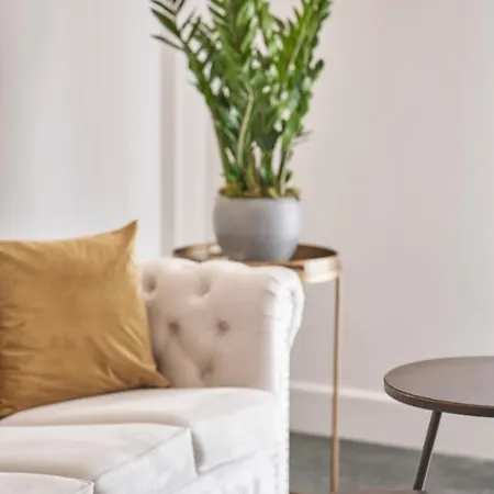 Chic N Bright 3Bd Apt With Hilton View Athènes Extérieur photo