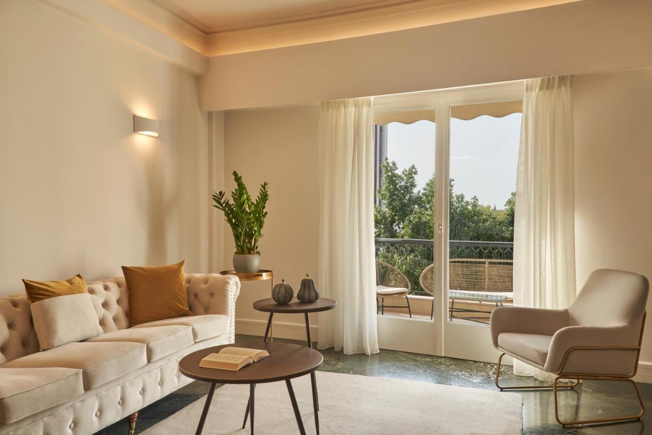 Chic N Bright 3bd With Hilton View Appartement *