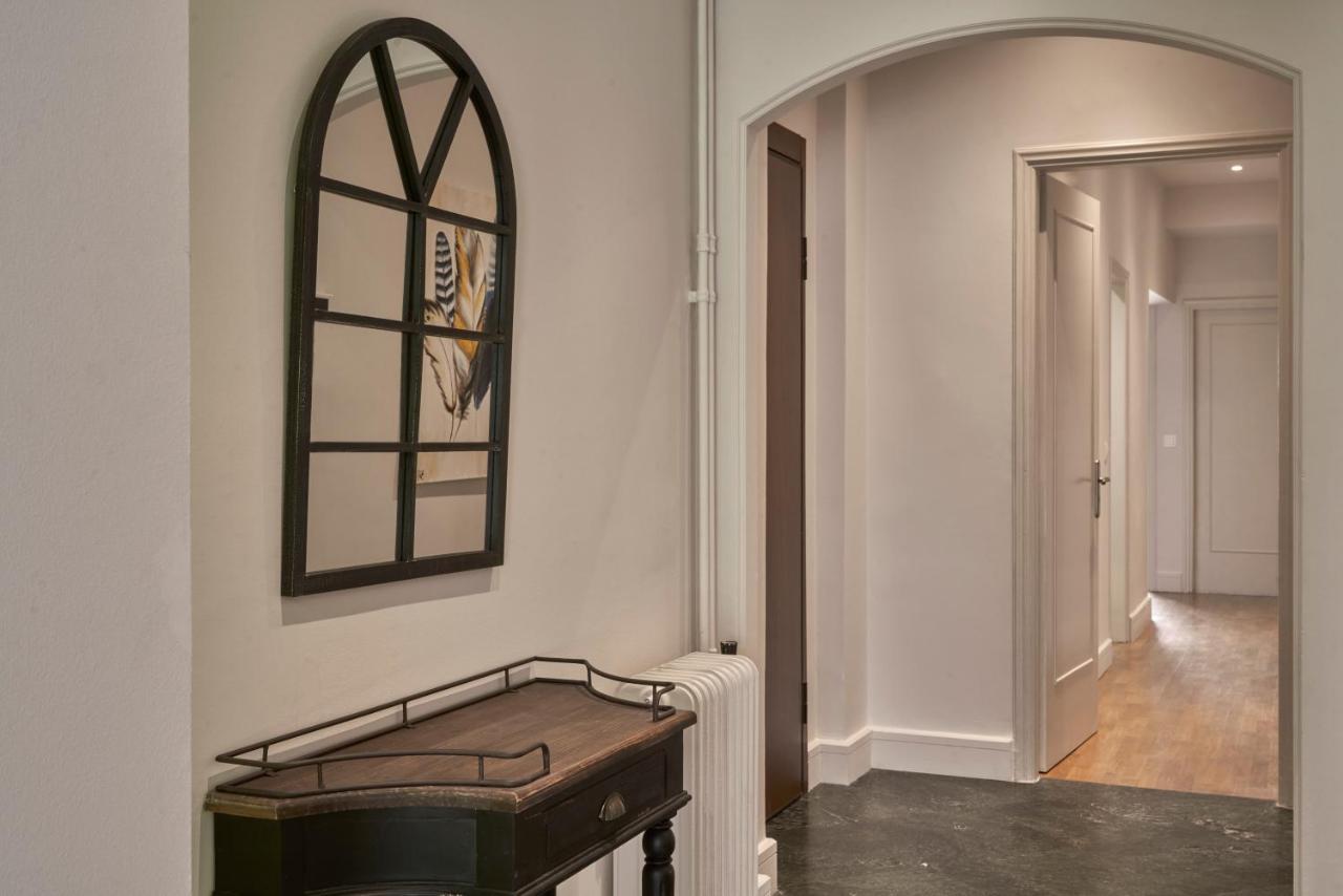 Chic N Bright 3bd With Hilton View *