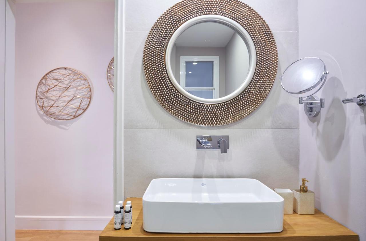 Chic N Bright 3bd With Hilton View Appartement
