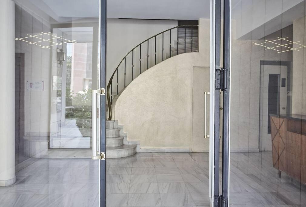 Chic N Bright 3bd With Hilton View *