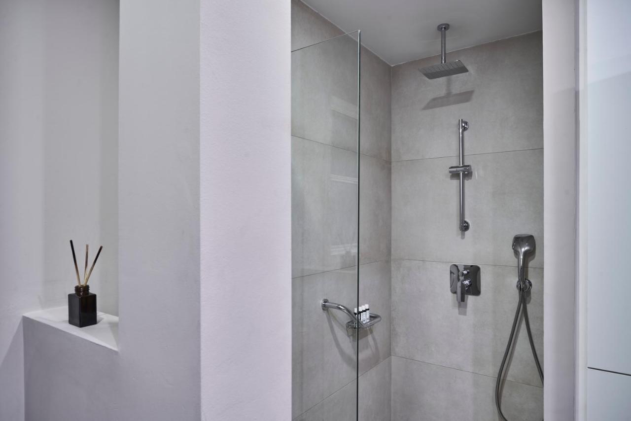 Chic N Bright 3bd With Hilton View Apartment *
